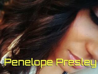 Penelope_Presley