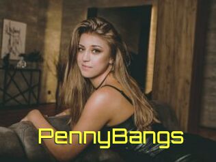 PennyBangs