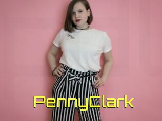 PennyClark