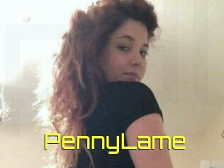 Penny_Lame