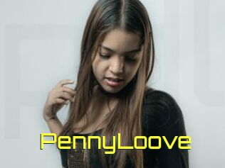 PennyLoove