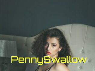 PennySwallow