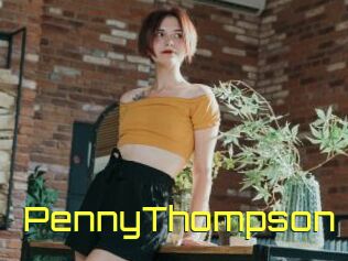 PennyThompson