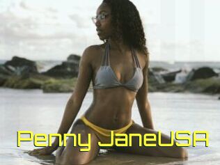 Penny_JaneUSA