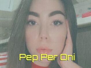 Pep_Per_Oni