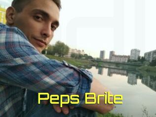 Peps_Brite