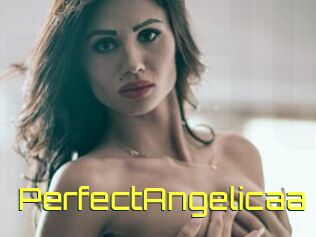 PerfectAngelicaa