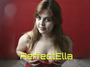 PerfectElla