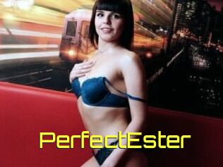 Perfect_Ester