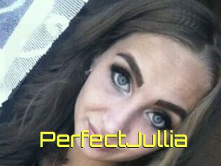 PerfectJullia