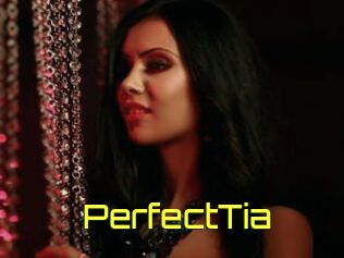 PerfectTia