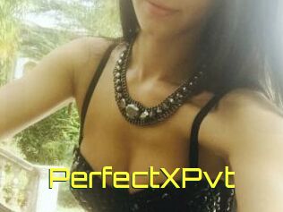 PerfectXPvt_