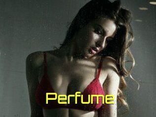 Perfume