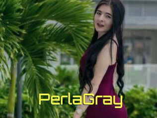 PerlaGray