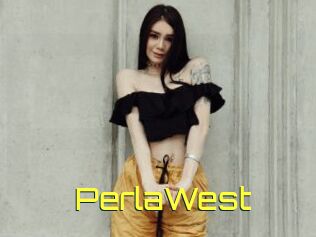 PerlaWest