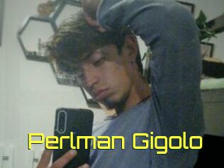 Perlman_Gigolo