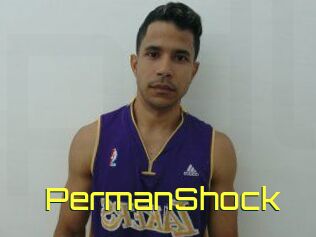 PermanShock