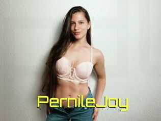 PernileJoy