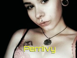 PerriIvy