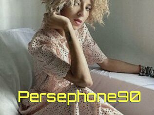 Persephone90