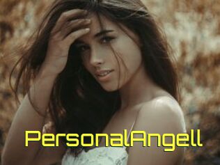 PersonalAngell