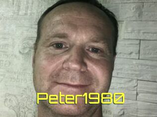 Peter1980