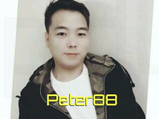 Peter88