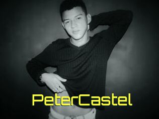 PeterCastel