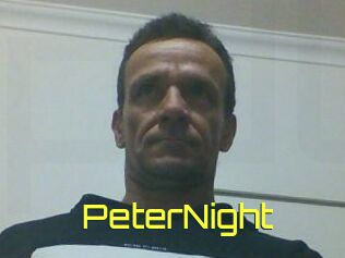 PeterNight