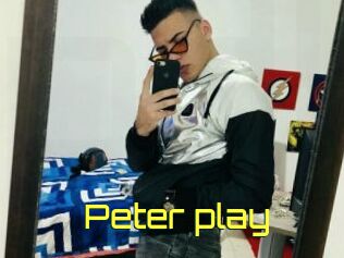 Peter_play