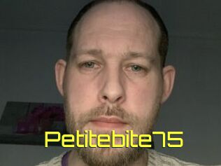 Petitebite75