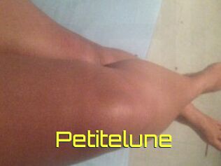 Petitelune