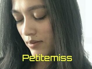 Petitemiss