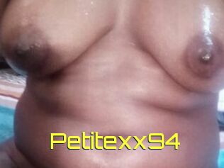 Petitexx94