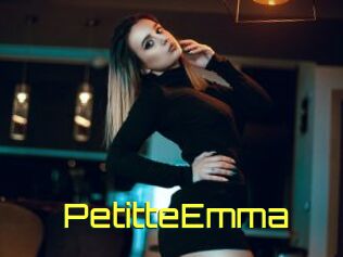 PetitteEmma