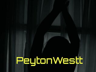 PeytonWestt