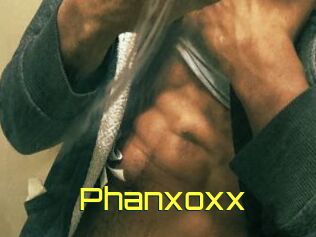 Phanxoxx