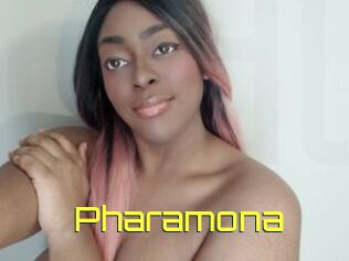 Pharamona