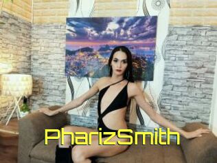 PharizSmith