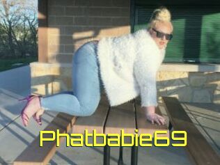 Phatbabie69