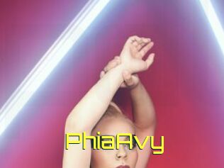 PhiaAvy