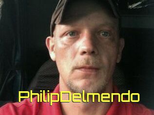 Philip_Delmendo