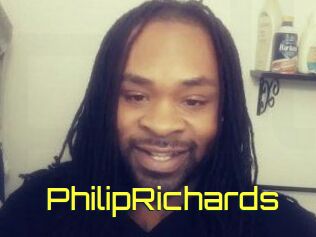 Philip_Richards