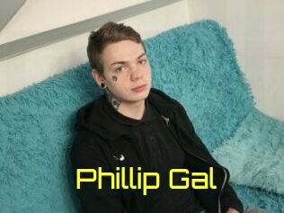 Phillip_Gal