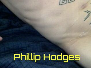 Phillip_Hodges