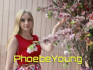 PhoebeYoung