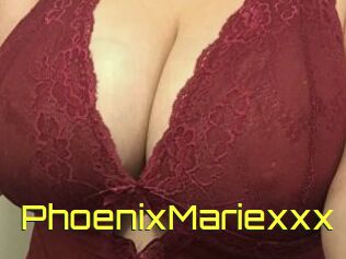 PhoenixMariexxx