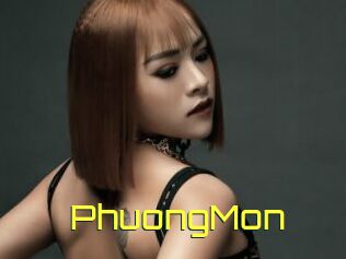 PhuongMon