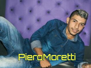 PieroMoretti