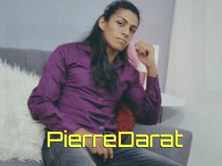 PierreDarat